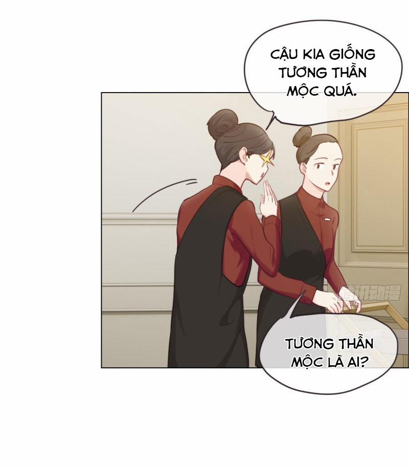 Tương Nhu Dịch Mộc 72 trang 11