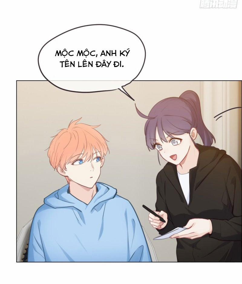 Tương Nhu Dịch Mộc 72 trang 14