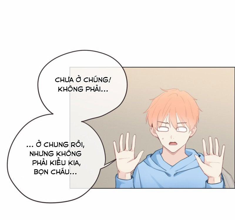 Tương Nhu Dịch Mộc 72 trang 2