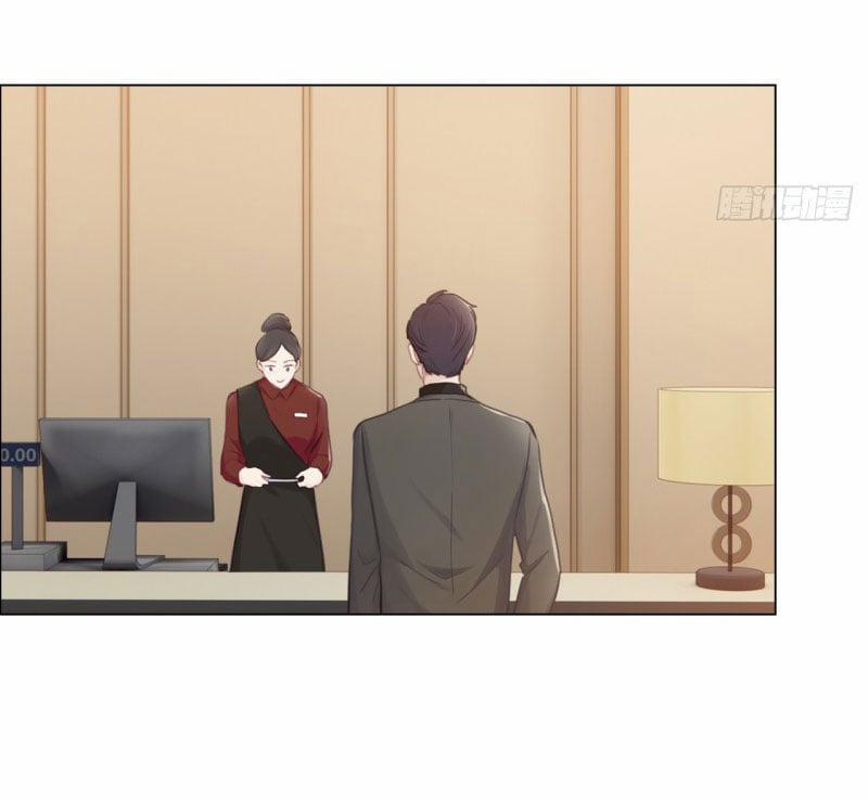 Tương Nhu Dịch Mộc 72 trang 22