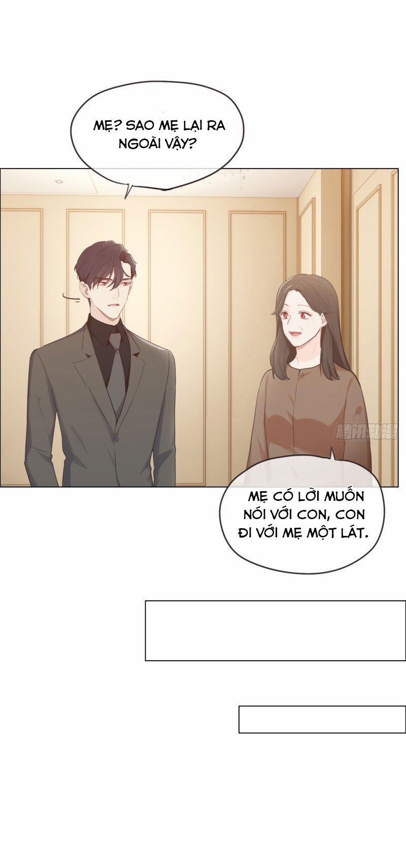 Tương Nhu Dịch Mộc 72 trang 24