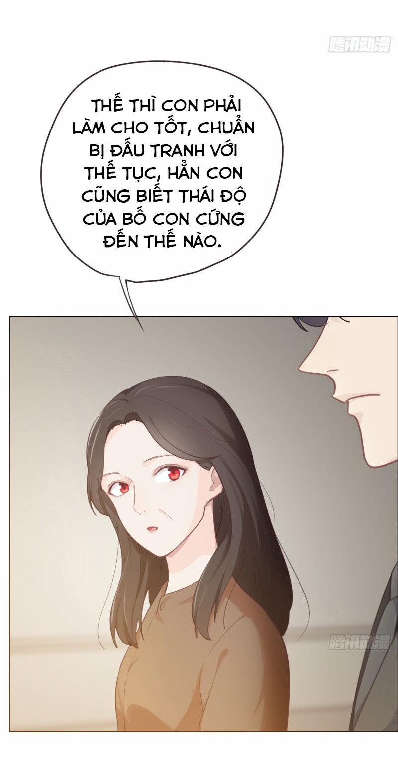 Tương Nhu Dịch Mộc 72 trang 27