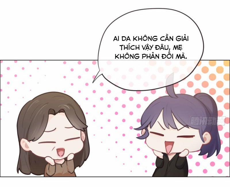 Tương Nhu Dịch Mộc 72 trang 3