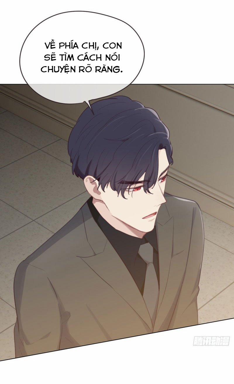 Tương Nhu Dịch Mộc 72 trang 31