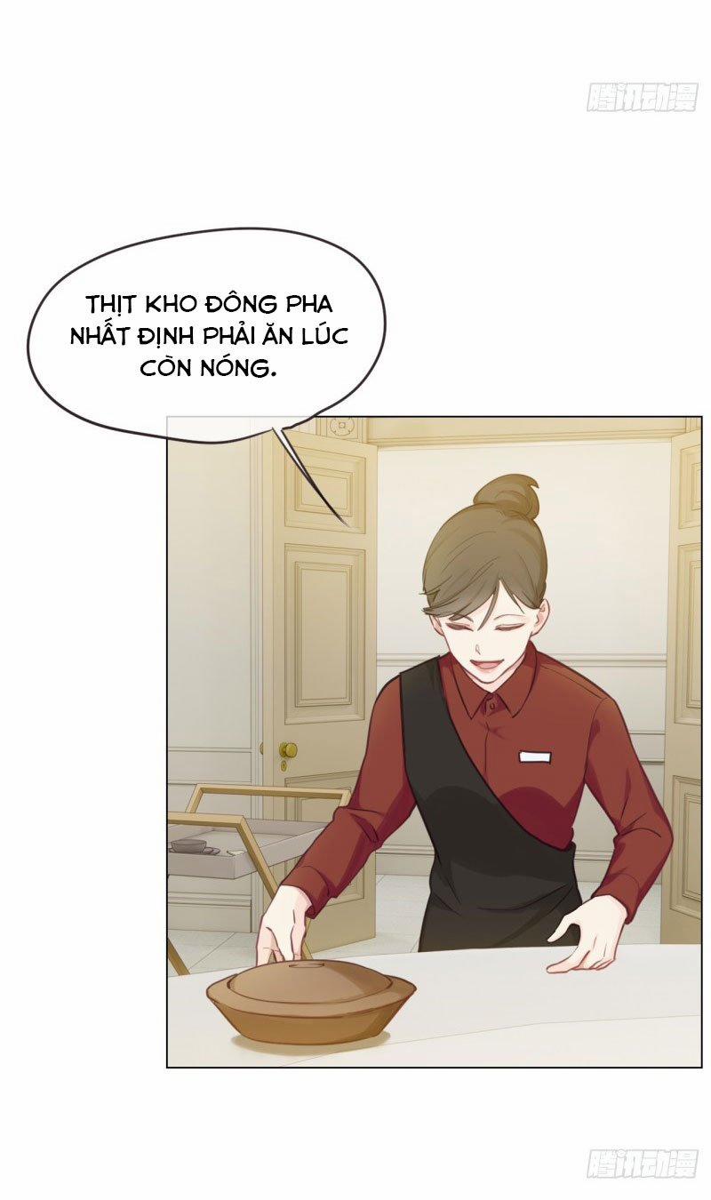 Tương Nhu Dịch Mộc 72 trang 8