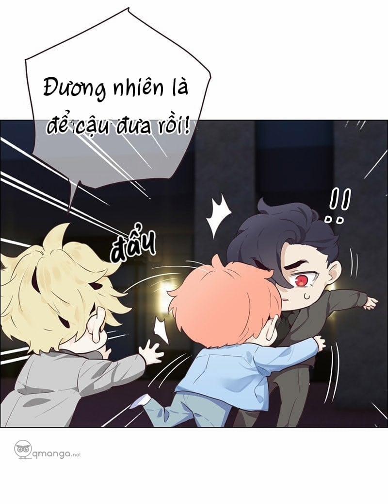 Tương Nhu Dịch Mộc 8 trang 14