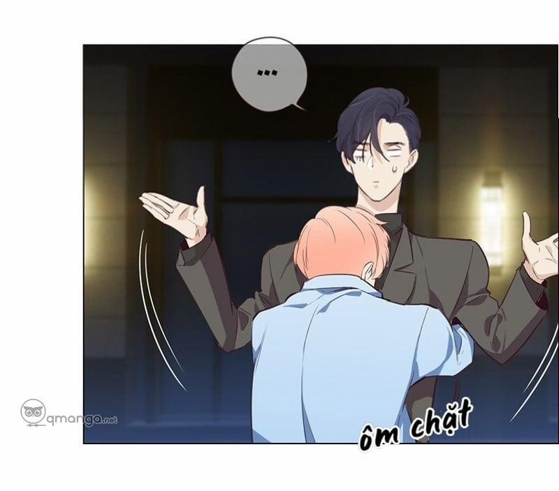 Tương Nhu Dịch Mộc 8 trang 18