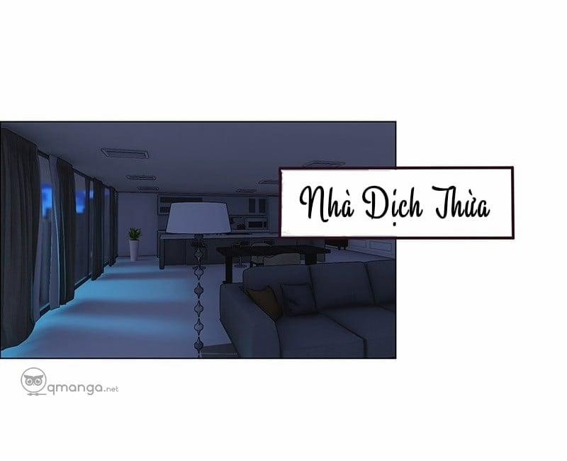 Tương Nhu Dịch Mộc 8 trang 24