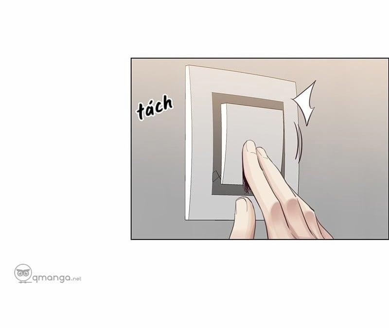 Tương Nhu Dịch Mộc 8 trang 25