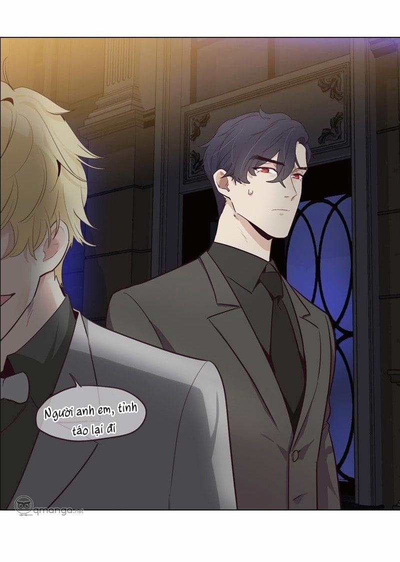 Tương Nhu Dịch Mộc 8 trang 3