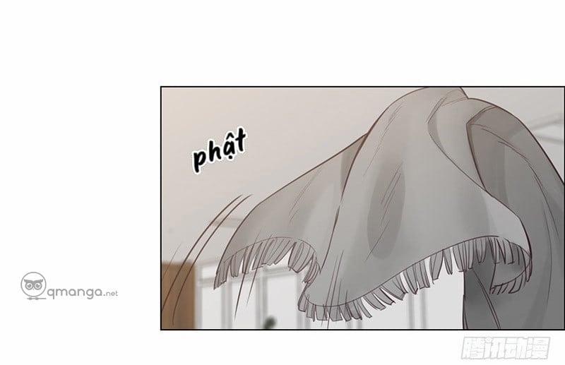 Tương Nhu Dịch Mộc 8 trang 32