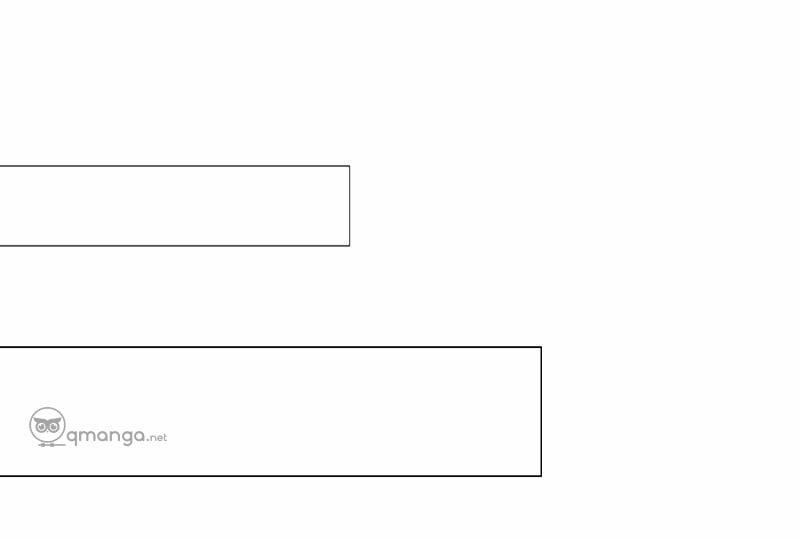 Tương Nhu Dịch Mộc 8 trang 37