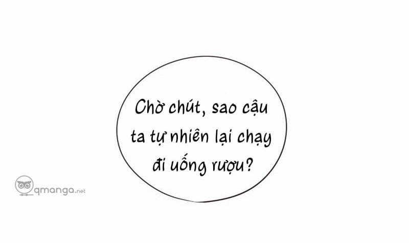 Tương Nhu Dịch Mộc 8 trang 38