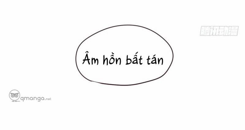 Tương Nhu Dịch Mộc 8 trang 4