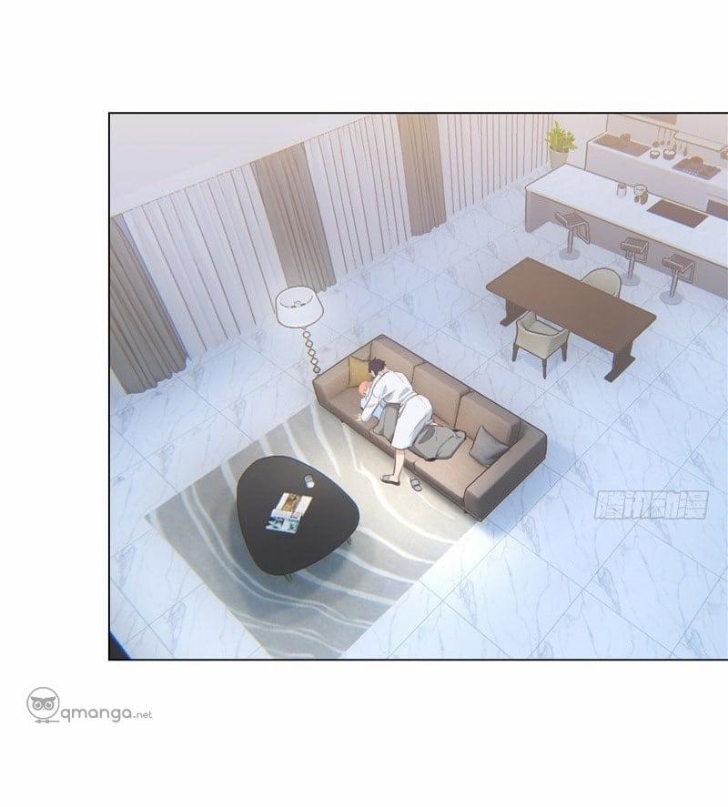 Tương Nhu Dịch Mộc 8 trang 45