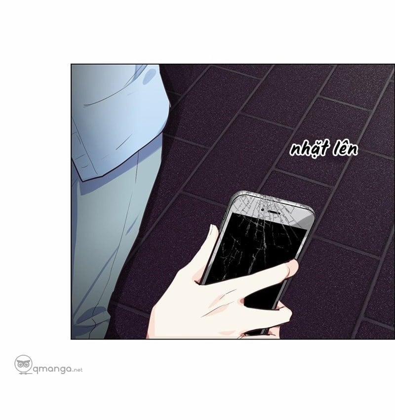 Tương Nhu Dịch Mộc 8 trang 9