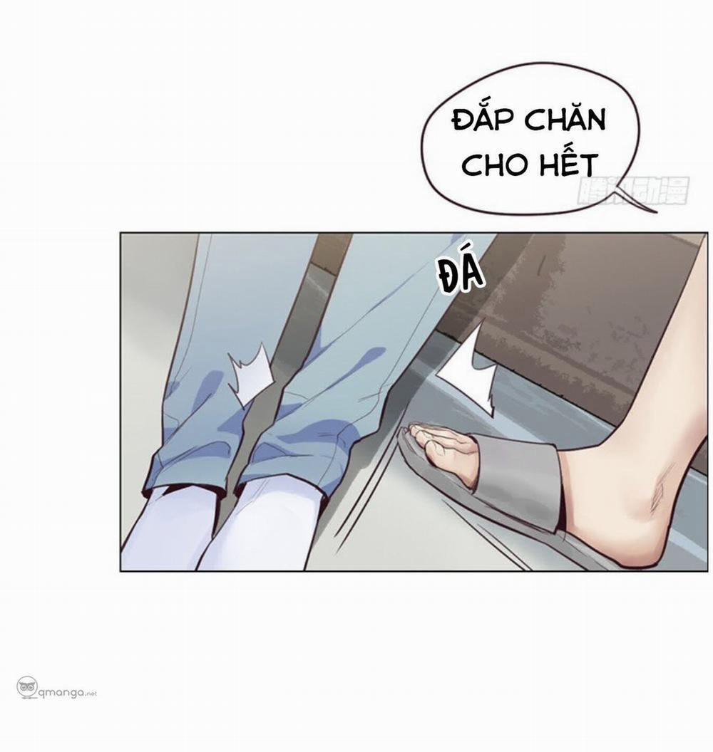 Tương Nhu Dịch Mộc 9 trang 13