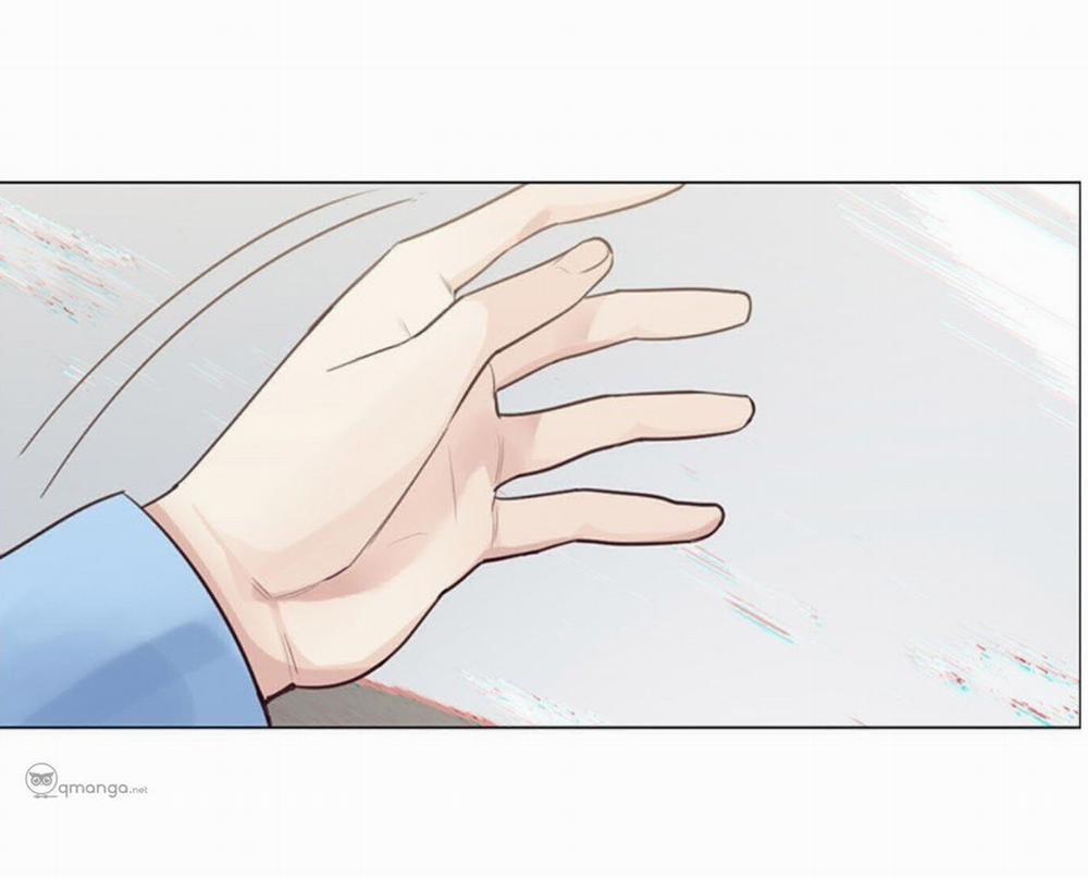 Tương Nhu Dịch Mộc 9 trang 16