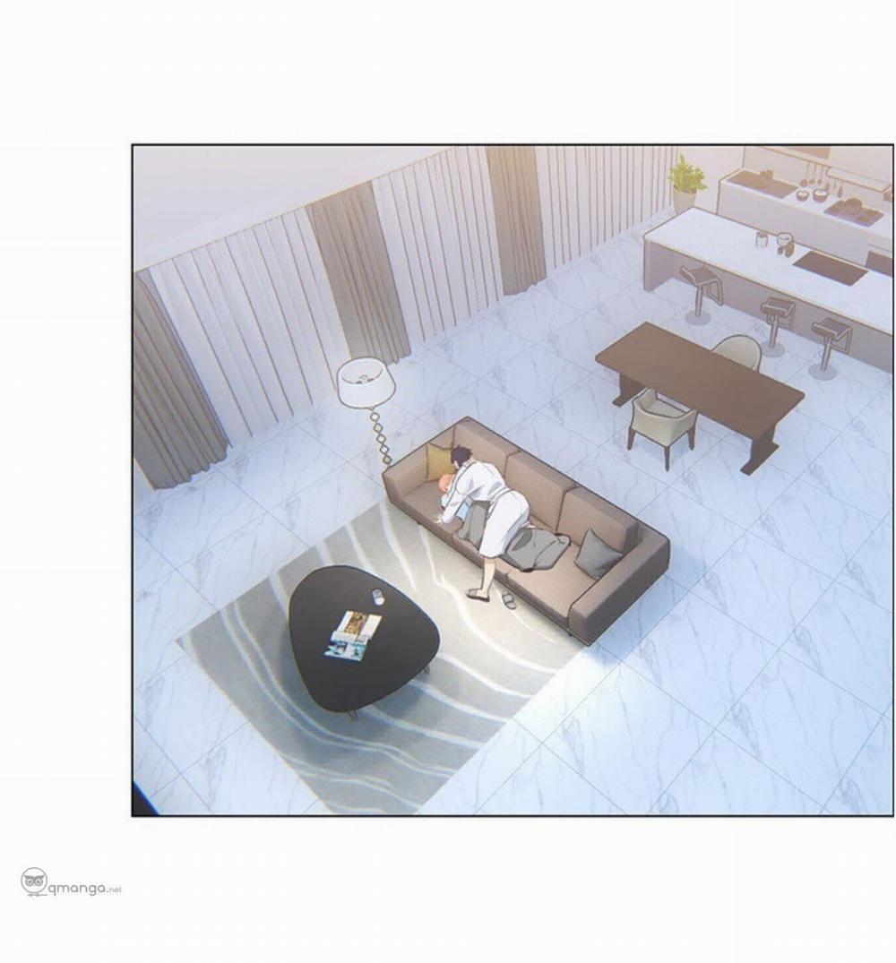 Tương Nhu Dịch Mộc 9 trang 18