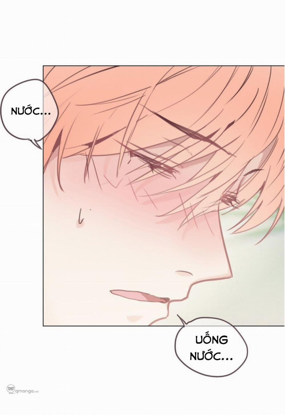 Tương Nhu Dịch Mộc 9 trang 2