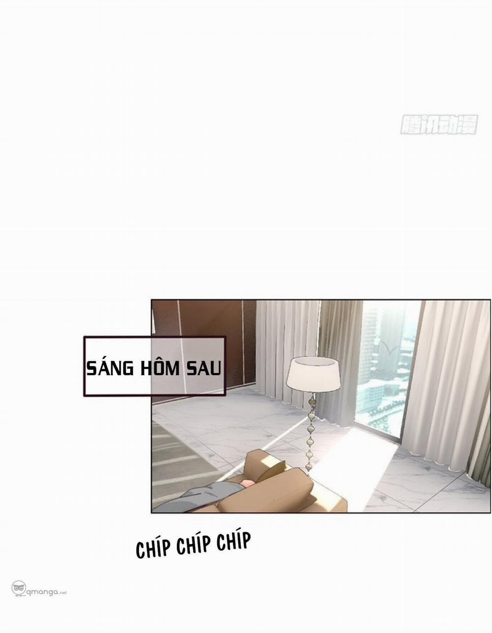 Tương Nhu Dịch Mộc 9 trang 22