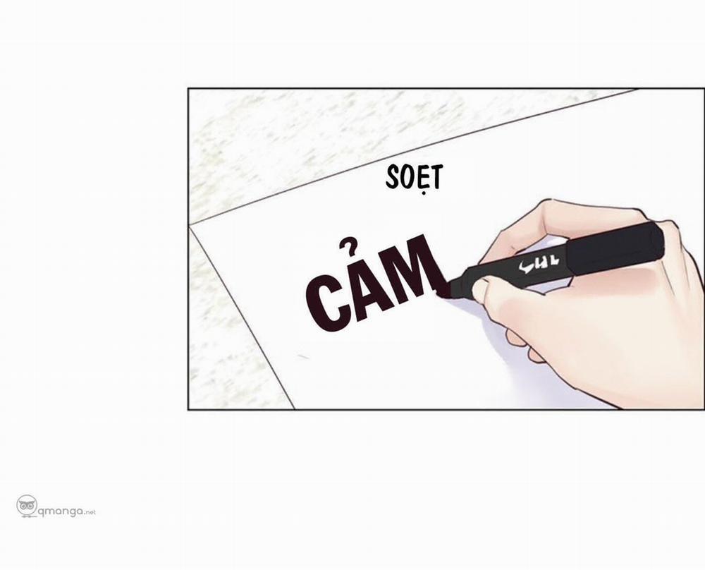 Tương Nhu Dịch Mộc 9 trang 37