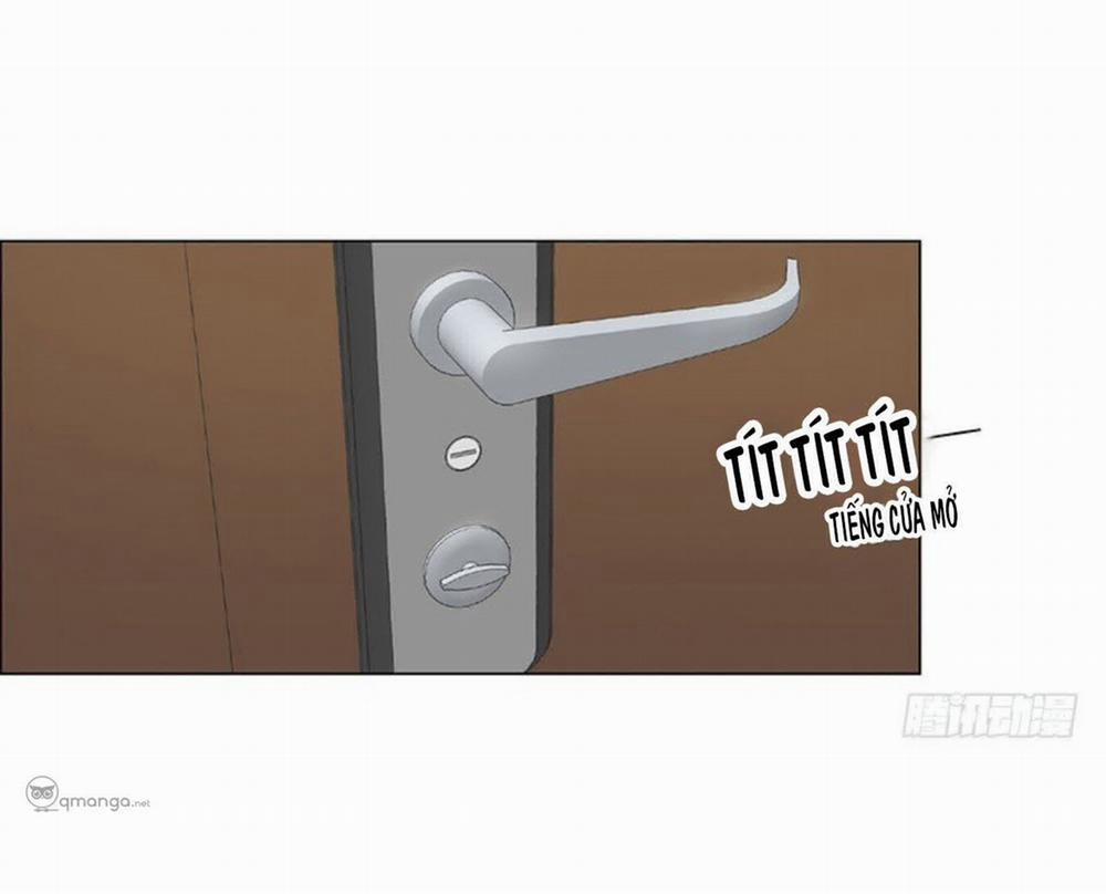 Tương Nhu Dịch Mộc 9 trang 38