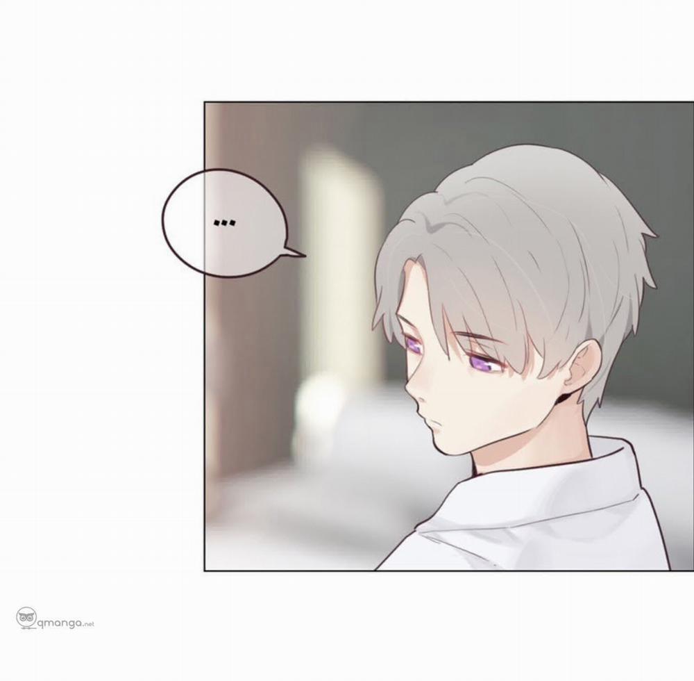 Tương Nhu Dịch Mộc 9 trang 42