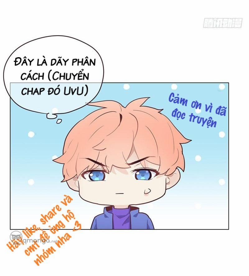 Tương Nhu Dịch Mộc 9 trang 43