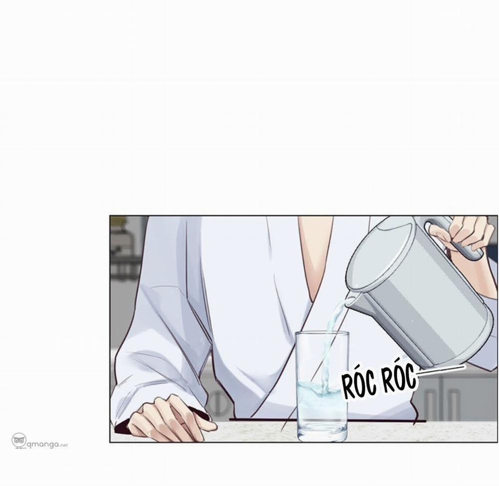 Tương Nhu Dịch Mộc 9 trang 5