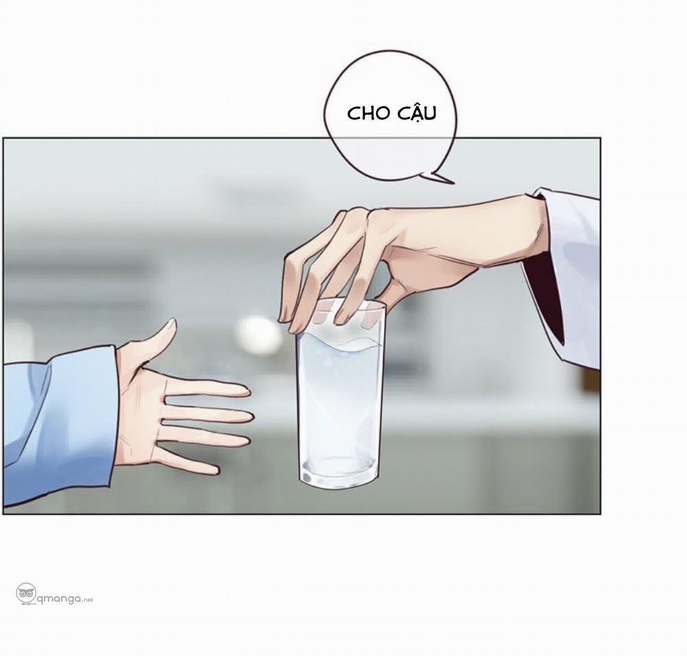 Tương Nhu Dịch Mộc 9 trang 6