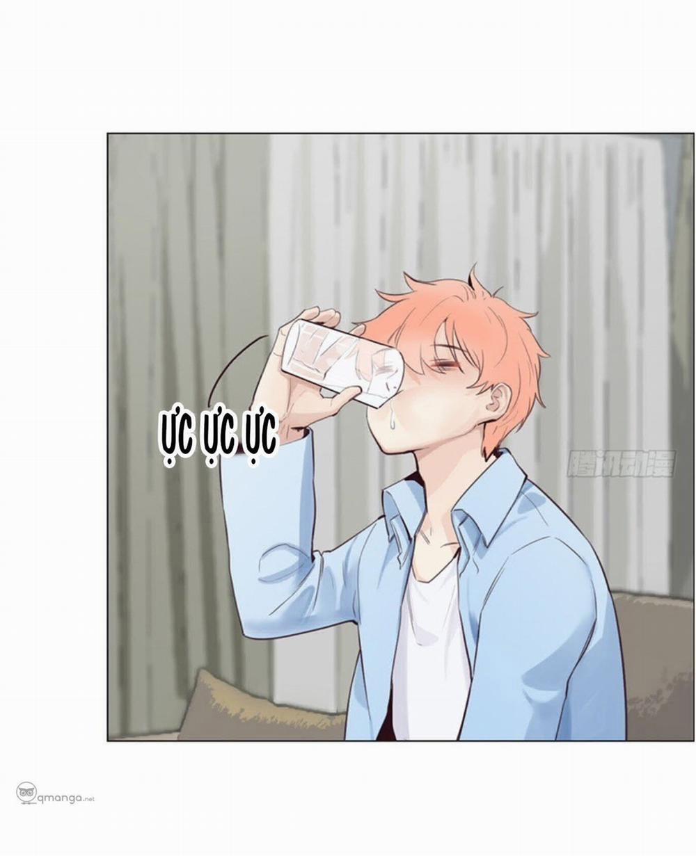 Tương Nhu Dịch Mộc 9 trang 7