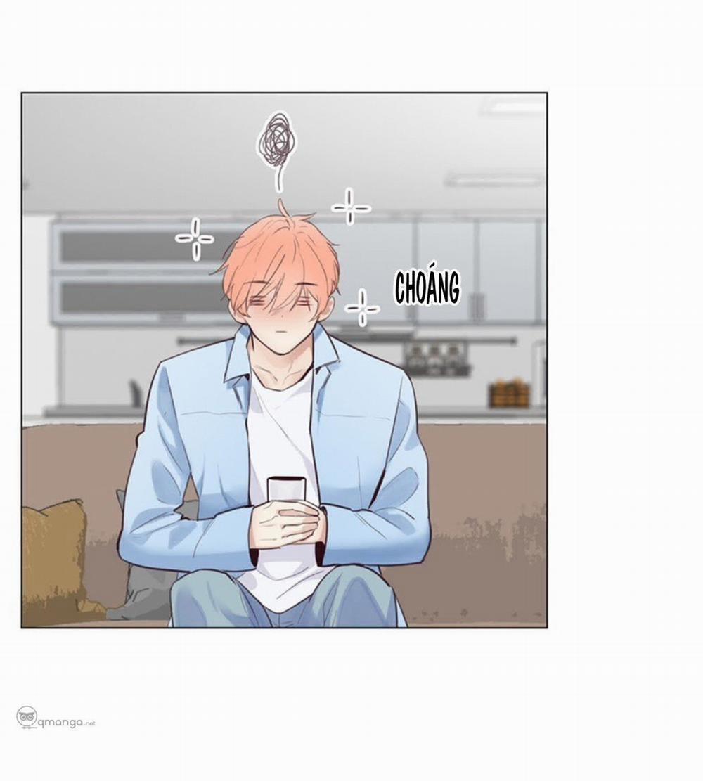 Tương Nhu Dịch Mộc 9 trang 8