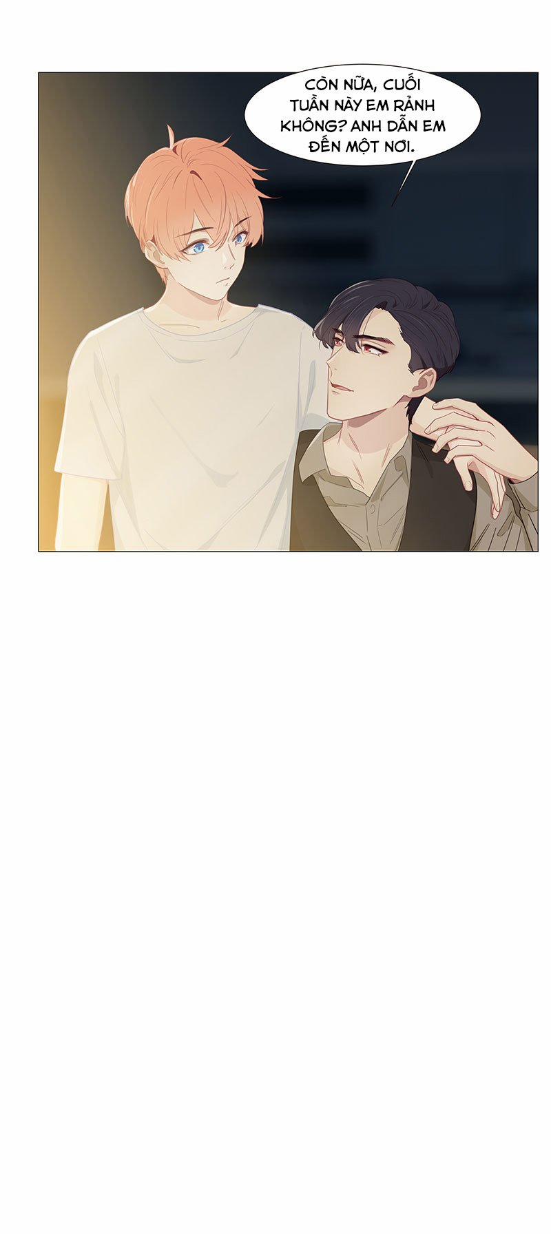 Tương Nhu Dịch Mộc 90 trang 10