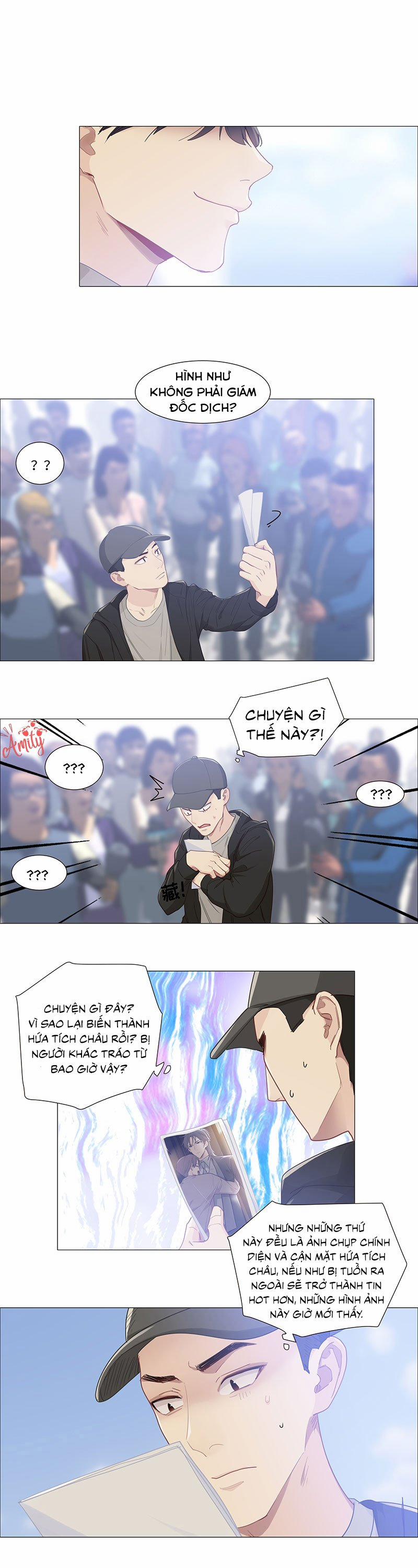 Tương Nhu Dịch Mộc 90 trang 2