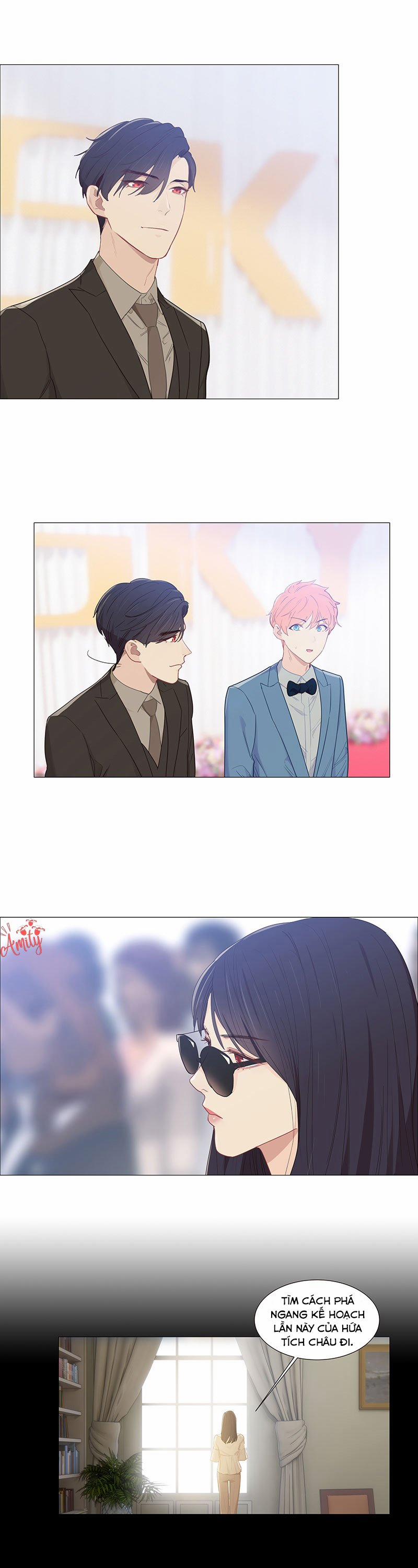 Tương Nhu Dịch Mộc 90 trang 4