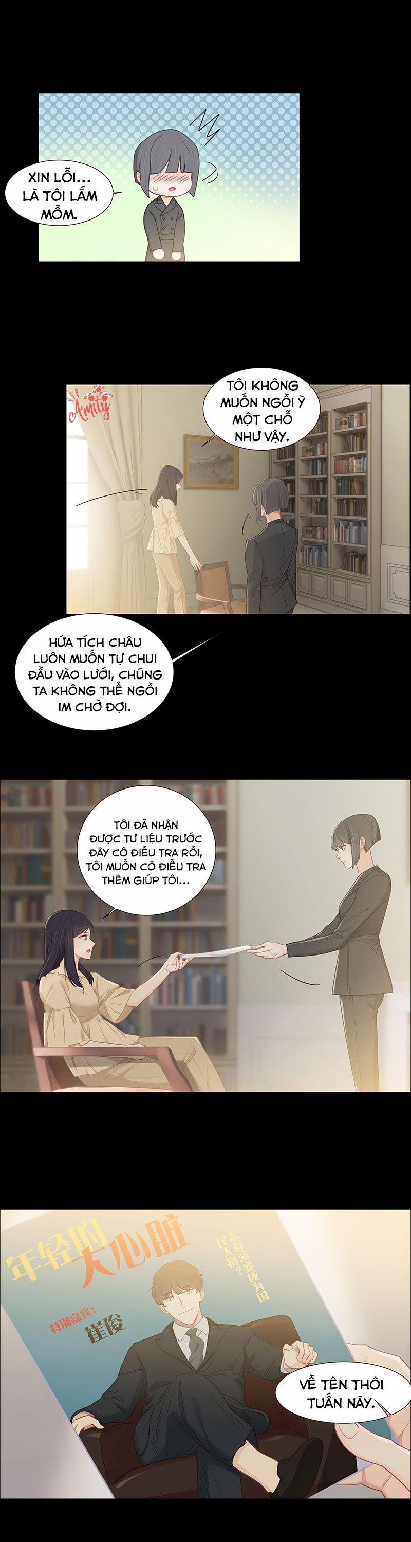 Tương Nhu Dịch Mộc 90 trang 6