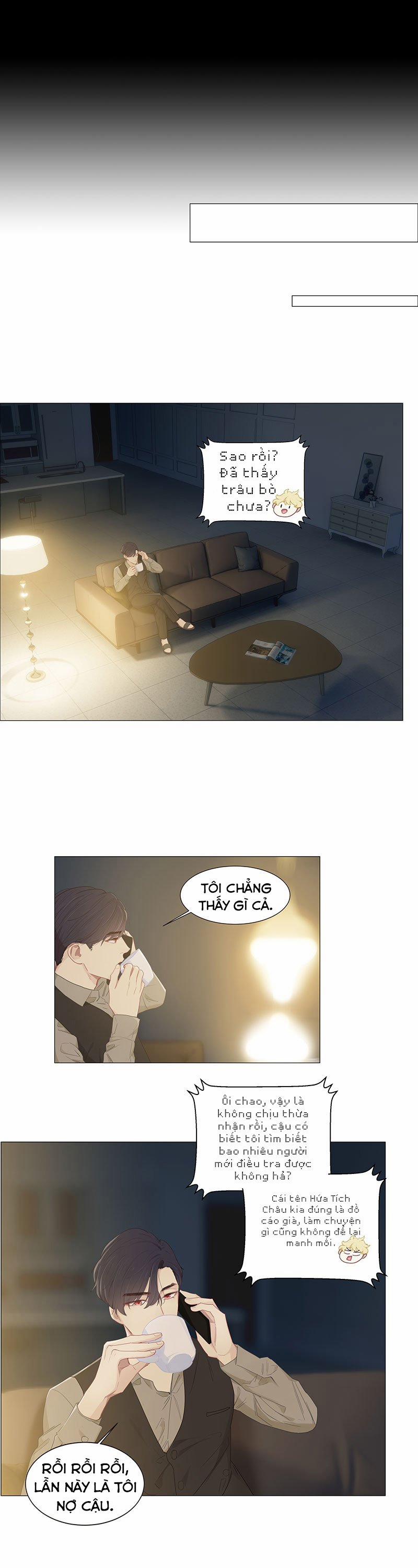 Tương Nhu Dịch Mộc 90 trang 7