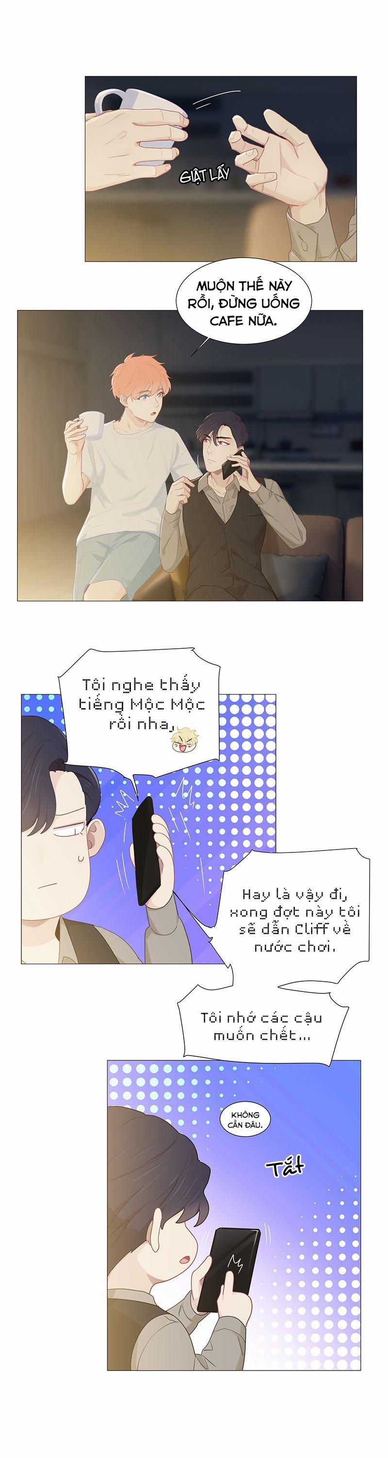 Tương Nhu Dịch Mộc 90 trang 8