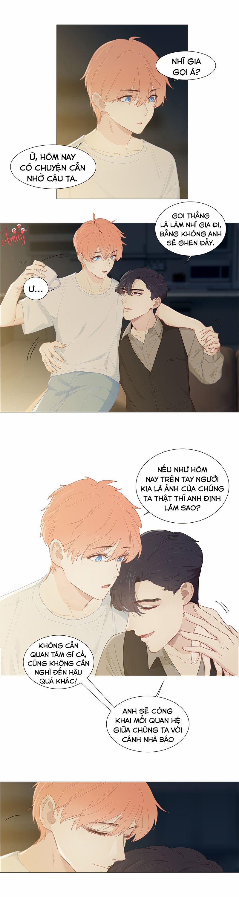 Tương Nhu Dịch Mộc 90 trang 9