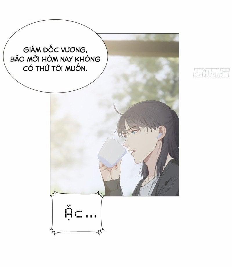 Tương Nhu Dịch Mộc 91 trang 13