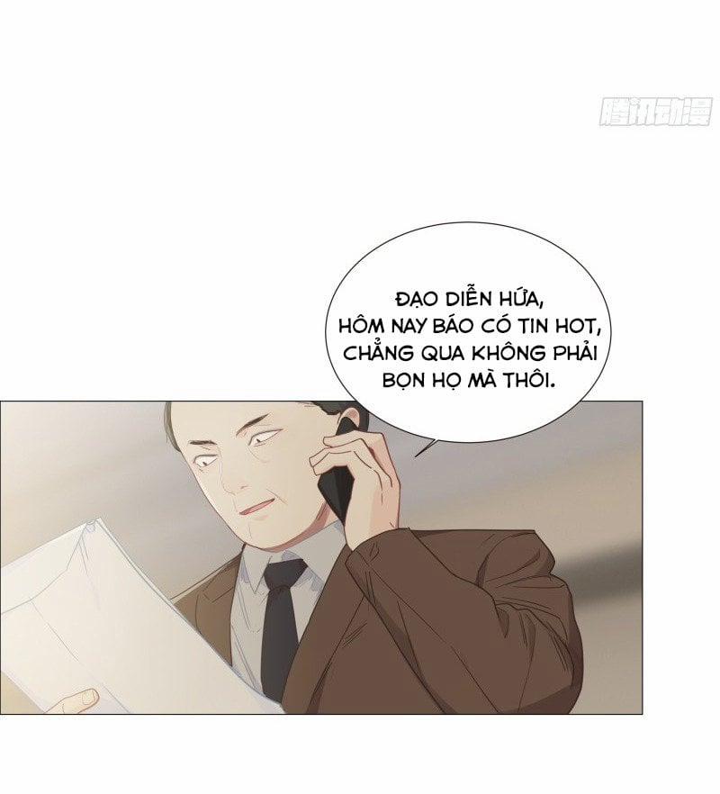 Tương Nhu Dịch Mộc 91 trang 14