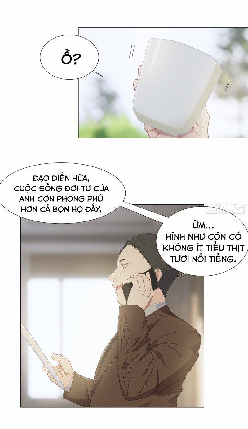 Tương Nhu Dịch Mộc 91 trang 15