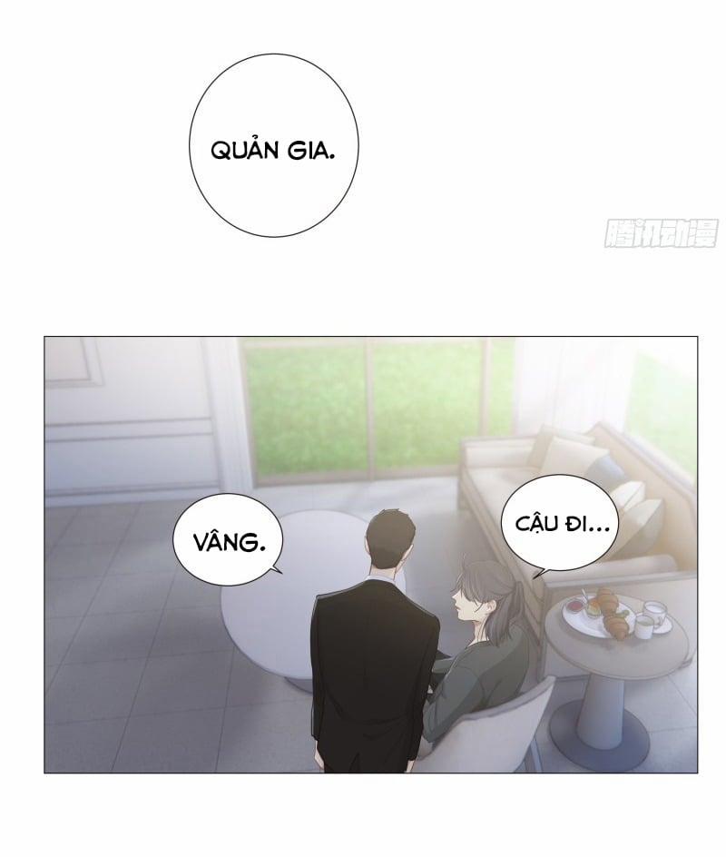 Tương Nhu Dịch Mộc 91 trang 18