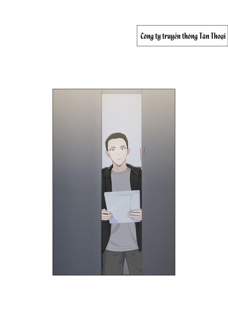 Tương Nhu Dịch Mộc 91 trang 2