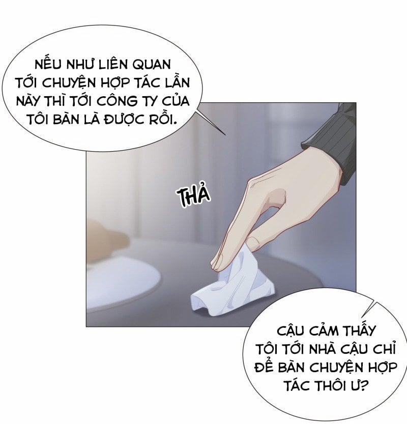 Tương Nhu Dịch Mộc 91 trang 23