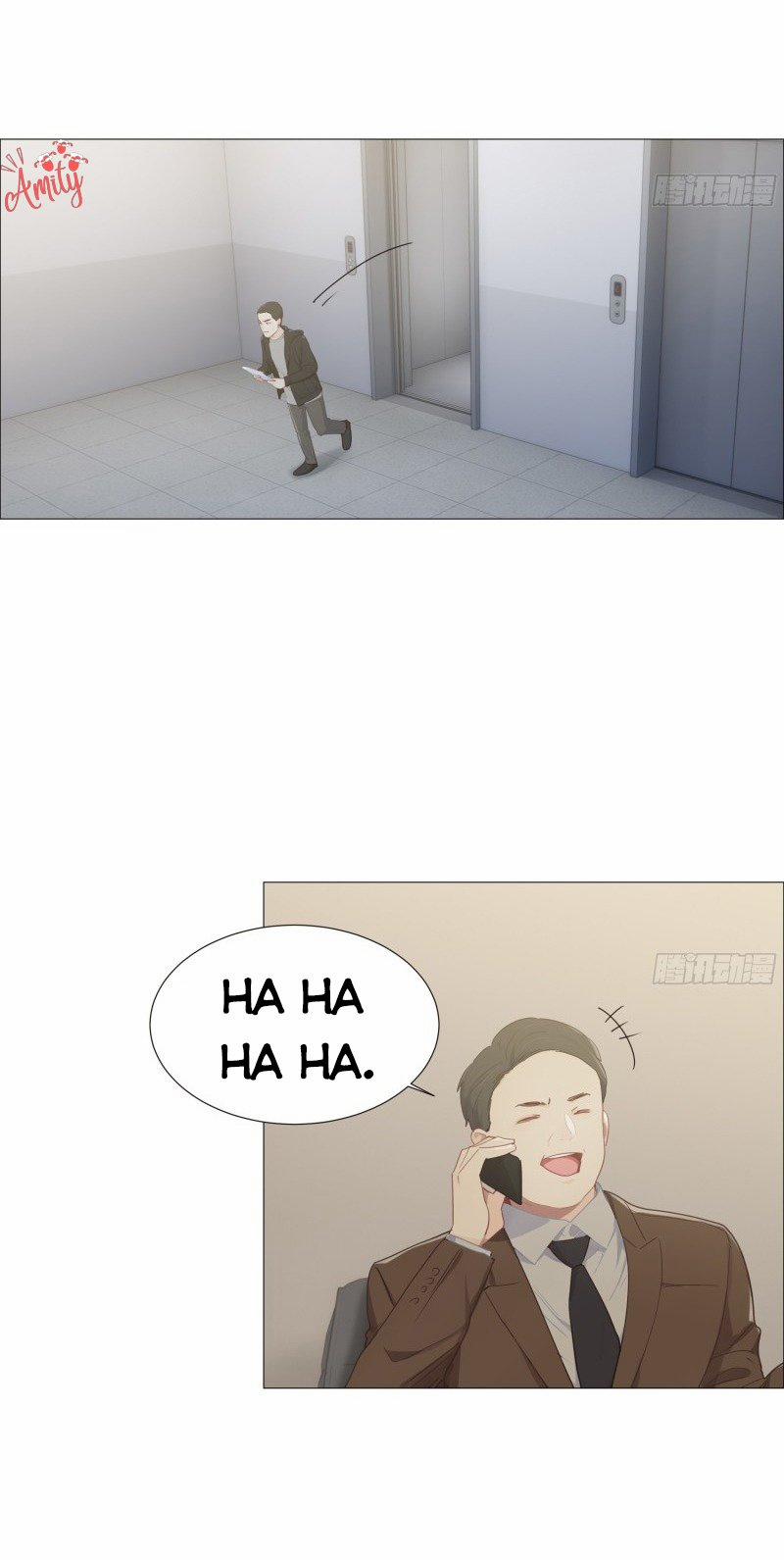 Tương Nhu Dịch Mộc 91 trang 3