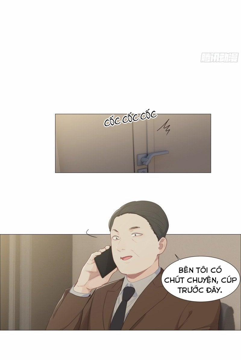 Tương Nhu Dịch Mộc 91 trang 4