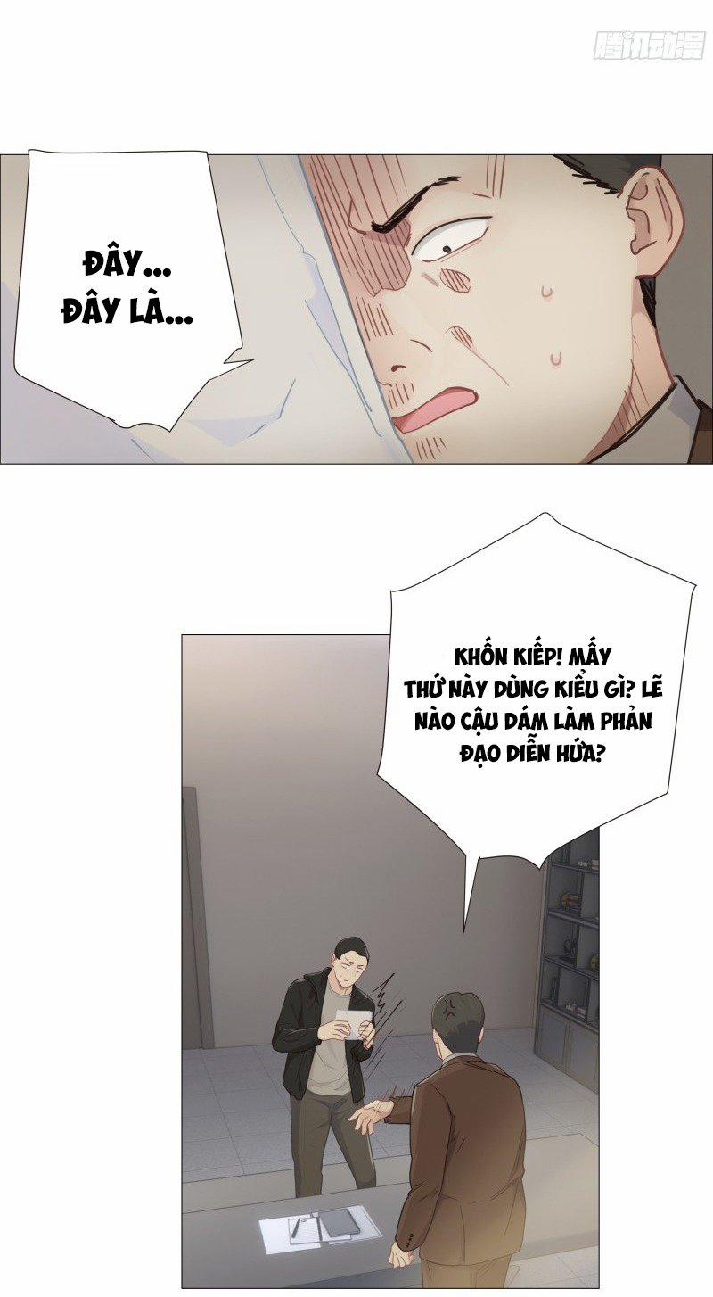 Tương Nhu Dịch Mộc 91 trang 9