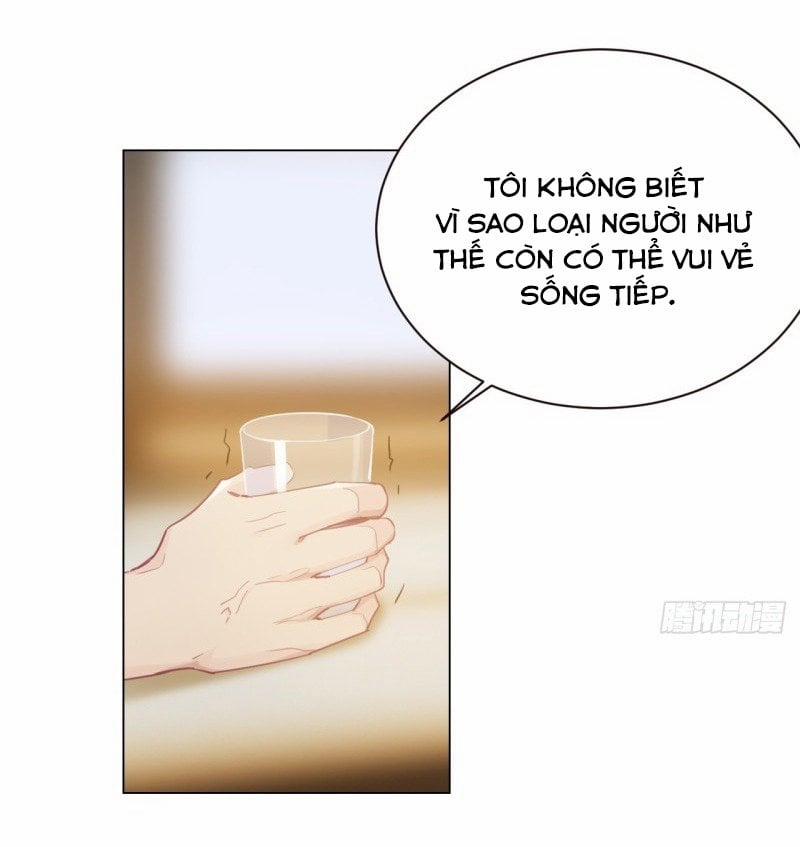 Tương Nhu Dịch Mộc 92 trang 13